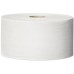 Туалетная бумага Tork Universal в больших рулонах, 1 слой 120195 T1 525м