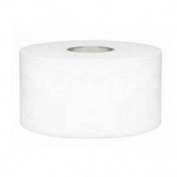 Туалетная бумага 2сл.,Veiro Professional Comfort, белая,D195мм.,1360лст.95х125мм.,12рул.х170м. T204