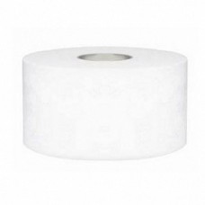 Туалетная бумага 2сл.,Veiro Professional Comfort, белая,D195мм.,1360лст.95х125мм.,12рул.х170м. T204