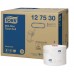 Tork туалетная бумага Mid-size в миди-рулонах 127530 T6