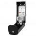 Tork диспенсер для мыла-пены с сенсором Intuition™ 460009 S4