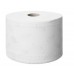 Tork SmartOne® туалетная бумага в рулонах 472272 T8 2сл 207м