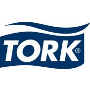 Tork Banner